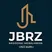 JBRZ Imóveis